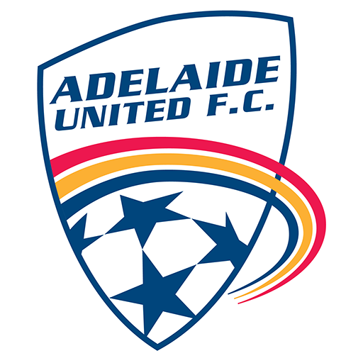 Home Logo