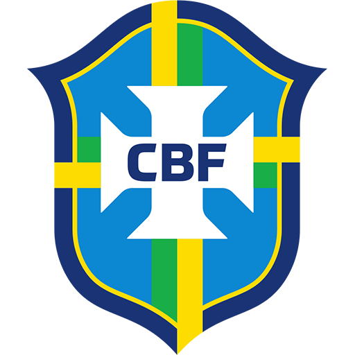 Logo Brazil
