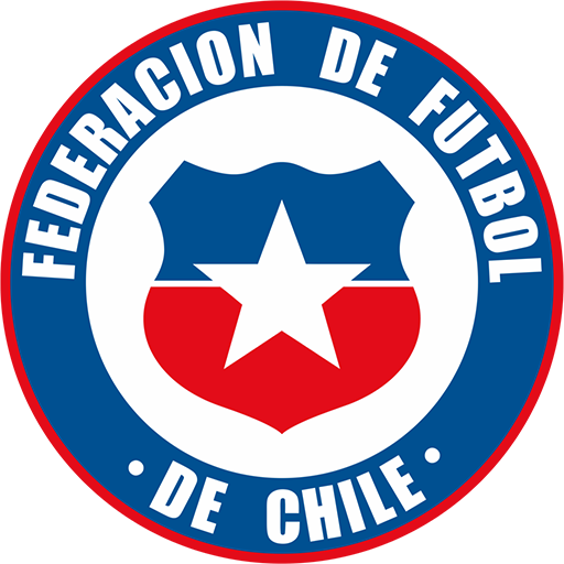 Logo Chile