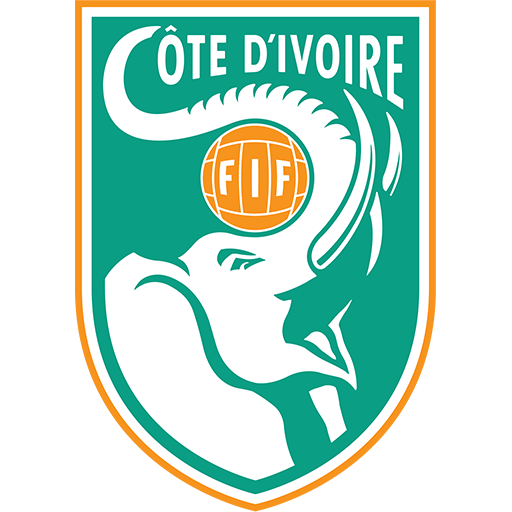 Home Logo