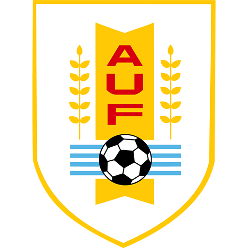 Logo Uruguay