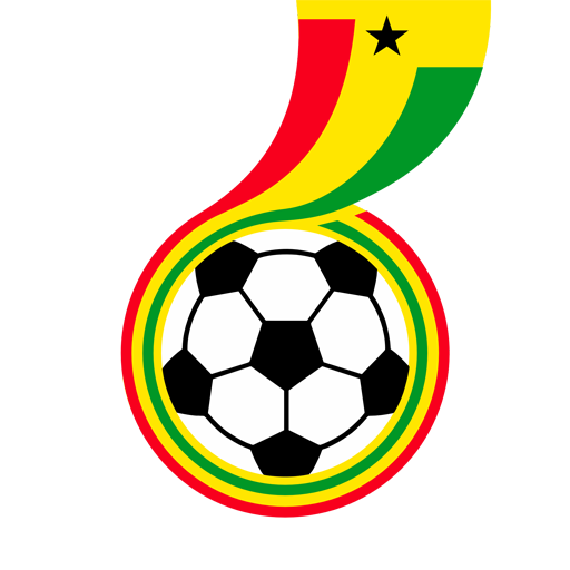 Home Logo