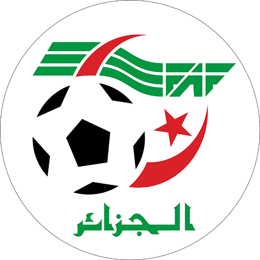 Home Logo