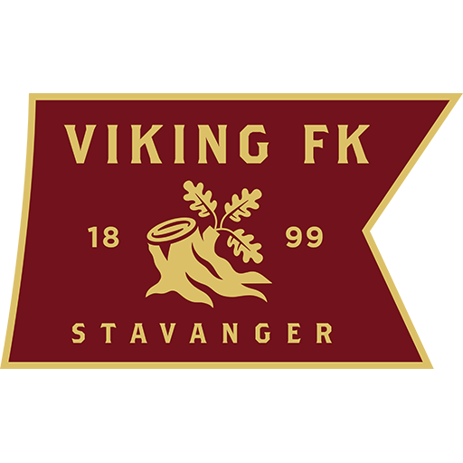 Away Logo