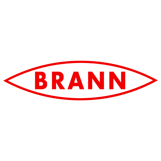 Home Logo