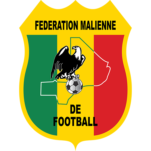 Home Logo