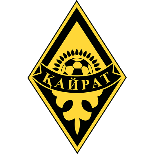 Home Logo