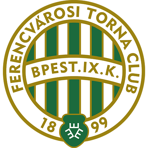 Away Logo