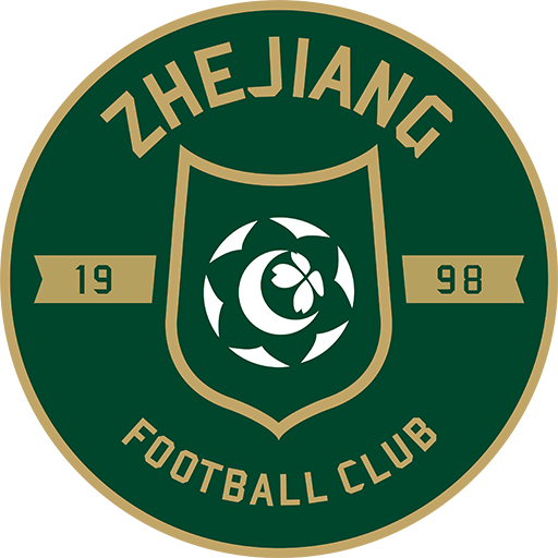 Logo Zhejiang Professional