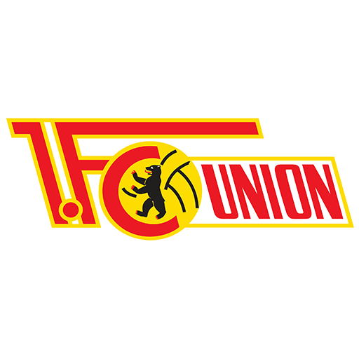 Home Logo