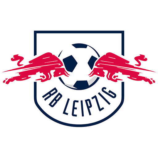 Home Logo