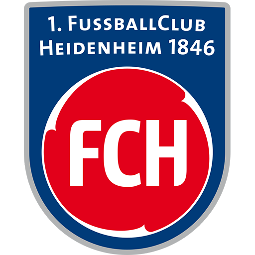 Home Logo