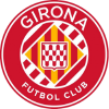 Away Logo