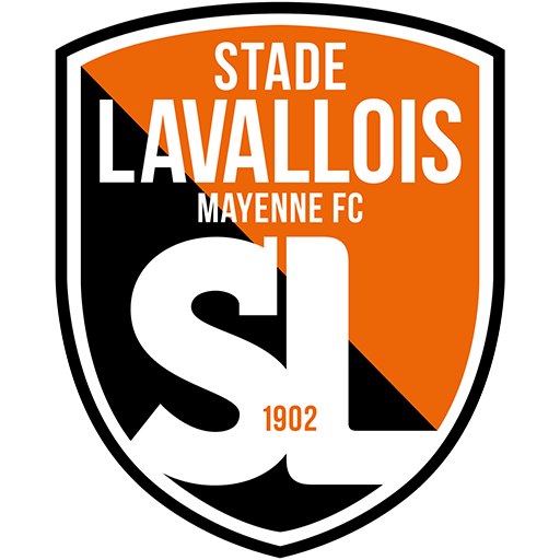 Away Logo
