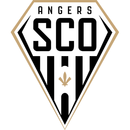 Home Logo