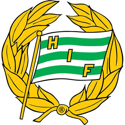 Away Logo