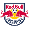 Logo Bragantino