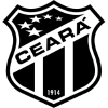Logo Ceará