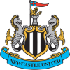 Home Logo