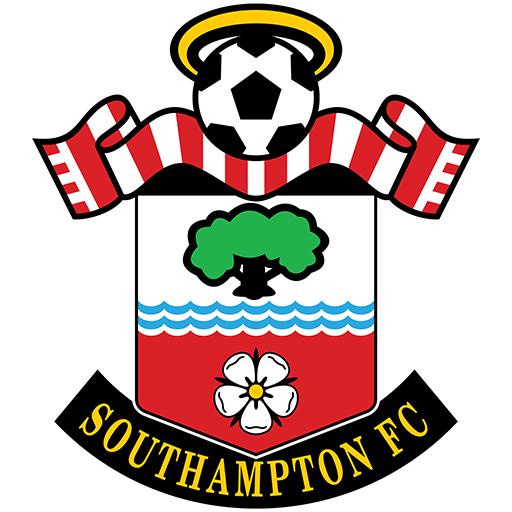 Logo Southampton