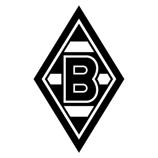 Away Logo