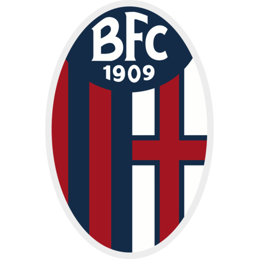 Away Logo