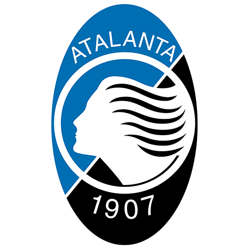Home Logo