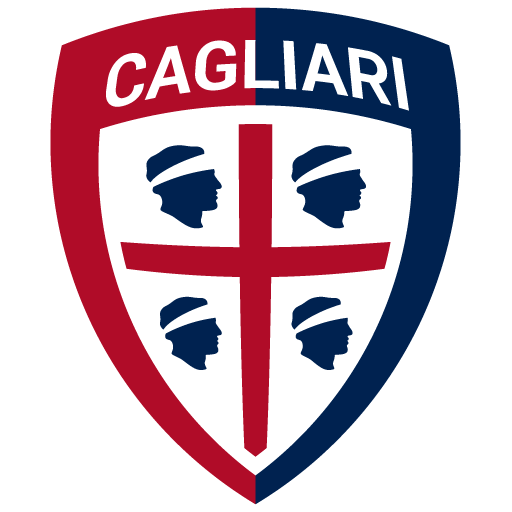 Home Logo