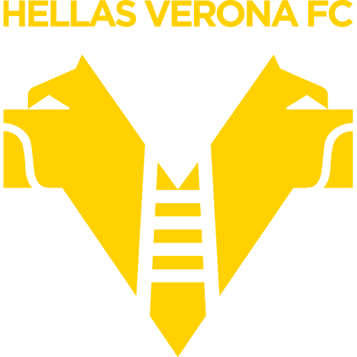 Away Logo