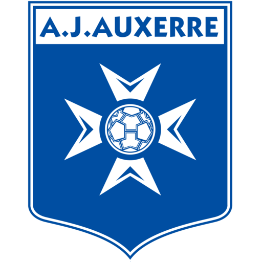 Away Logo