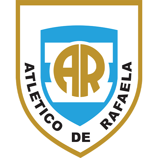 Away Logo