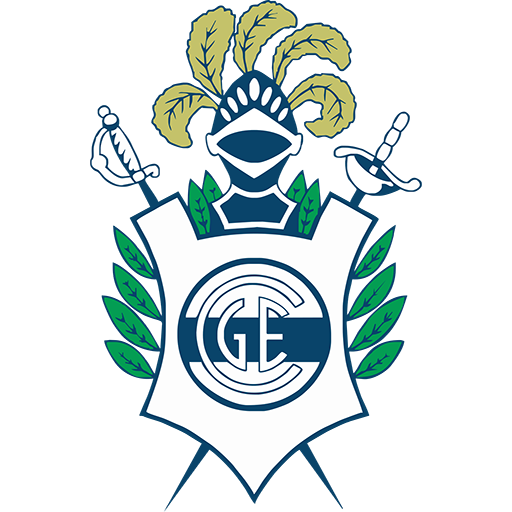 Home Logo