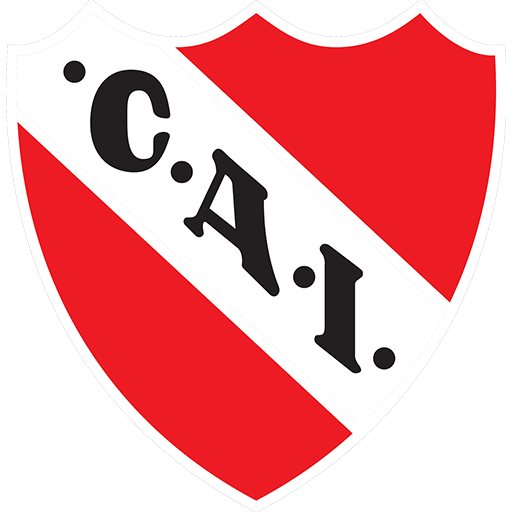 Logo Independiente