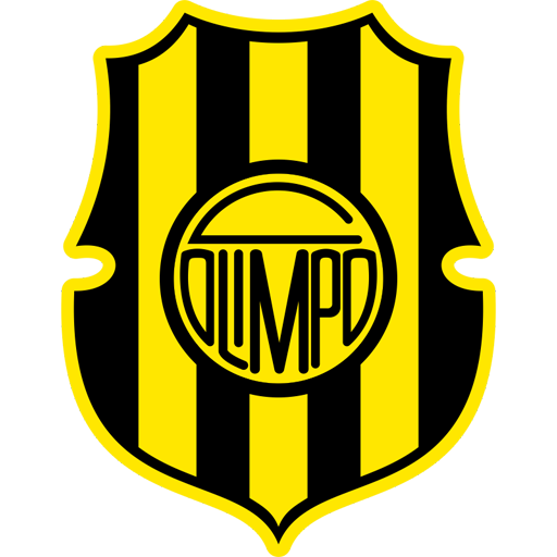Away Logo