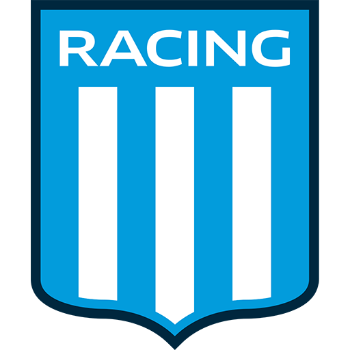Away Logo