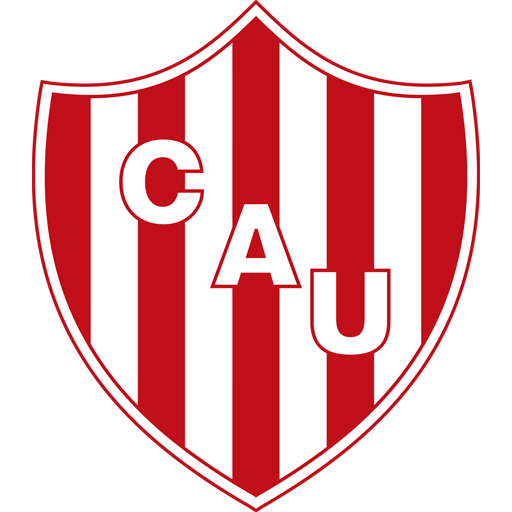 Logo Unión