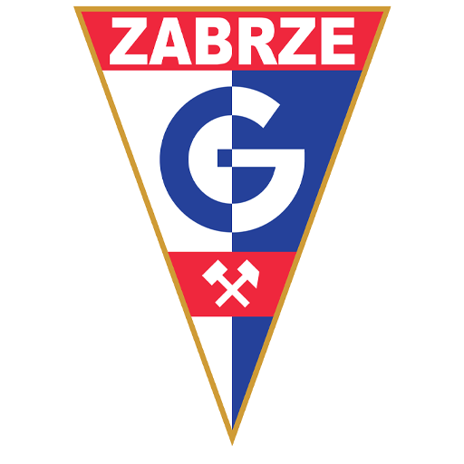 Away Logo
