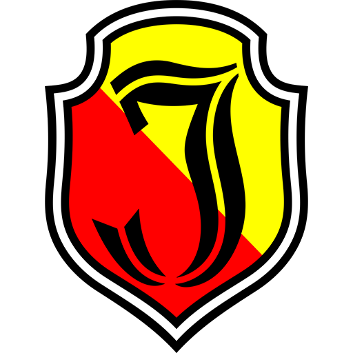 Home Logo