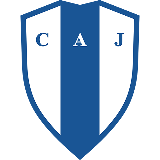 Away Logo