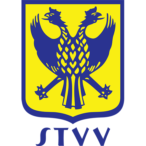 Logo Sint-Truiden