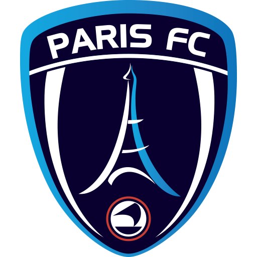Away Logo