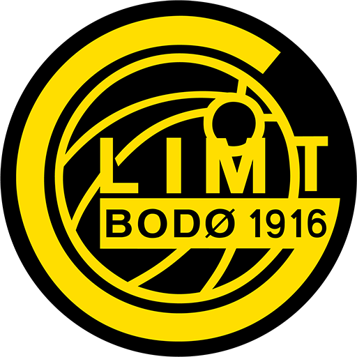 Away Logo