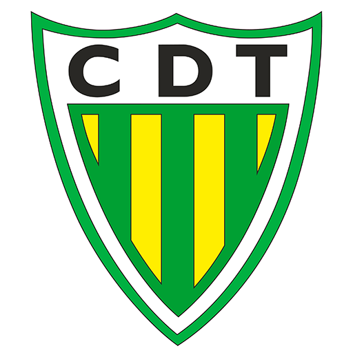 Logo Tondela