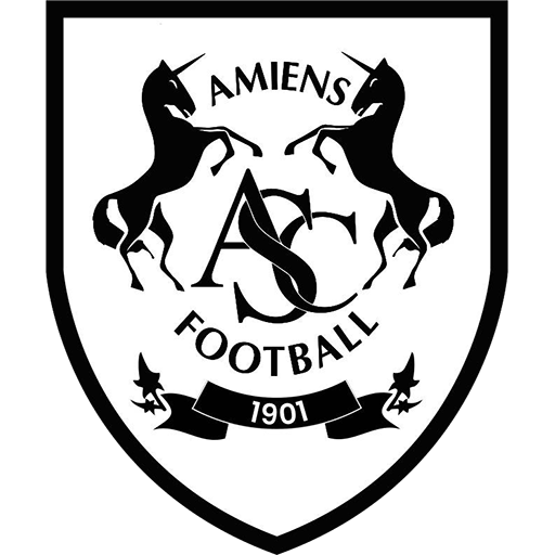 Away Logo