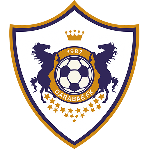 Away Logo