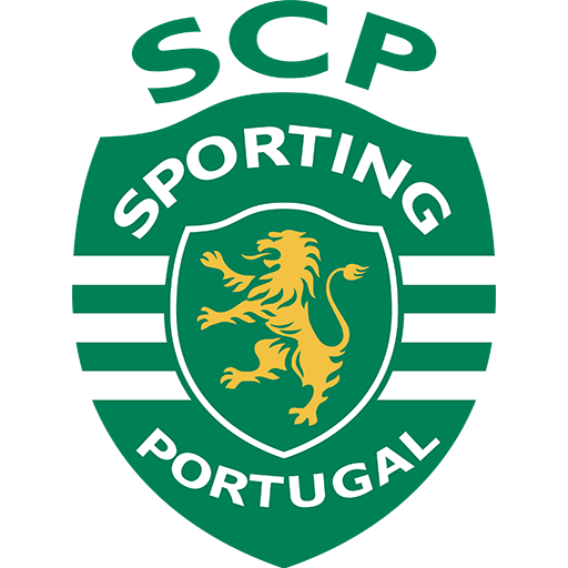 Home Logo