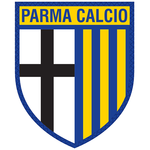 Away Logo