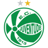 Logo Juventude