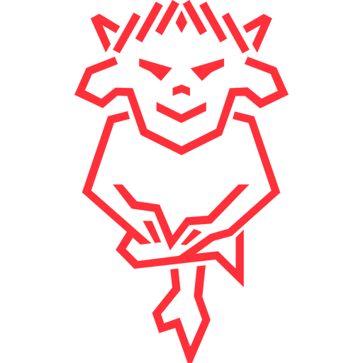 Away Logo