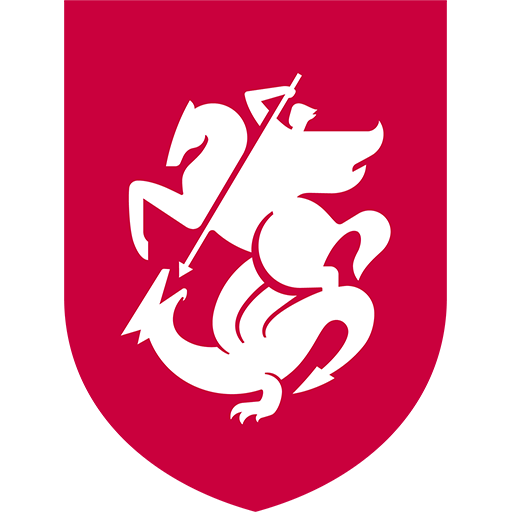 Away Logo
